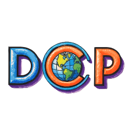 DocPicasso